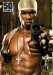 poster_50_Cent_50_Cent_193.jpg